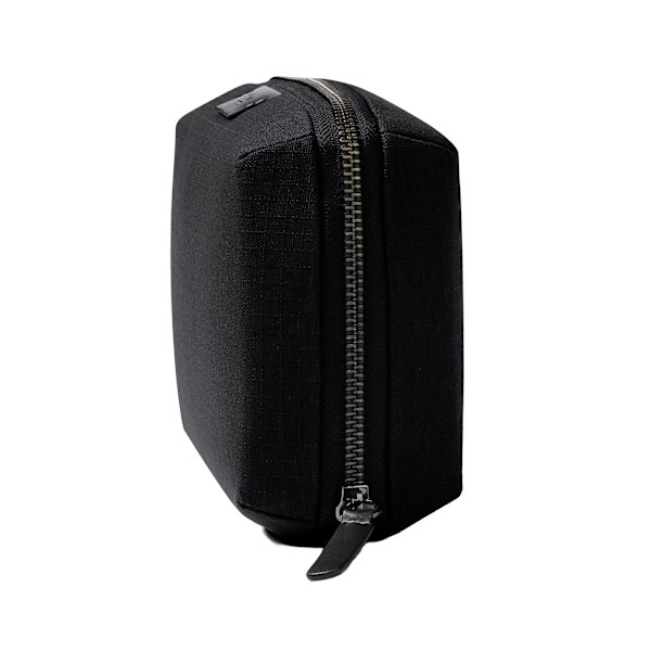 Bellroy Tech Organiser One Size Svart Black One Size