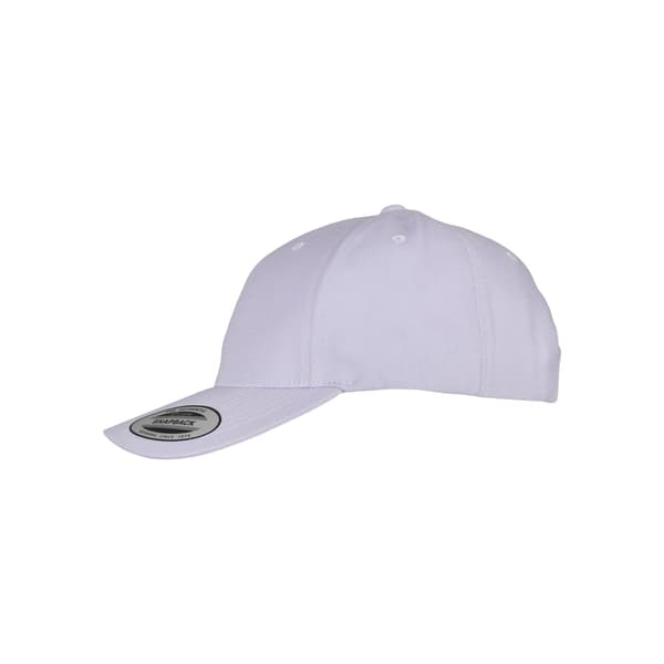 Flexfit YP Classics Premium Keps One Size Ljuslila Light Purple One Size