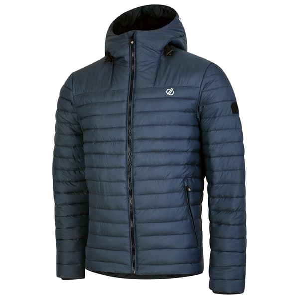 Dare 2B Herr Chilled Skidjacka M Moonlight Denim Moonlight Denim M