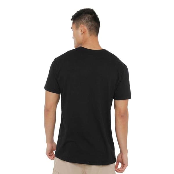 Marvel Comics Herr Legendarisk Farfar Captain America Hörnlåda Black XL