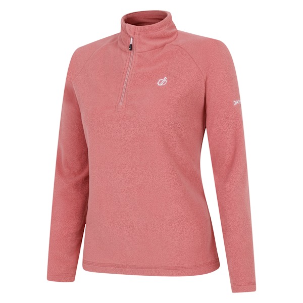 Dare 2B Dam Fleeceform II 20 UK Dusty Rose Dusty Rose 20 UK