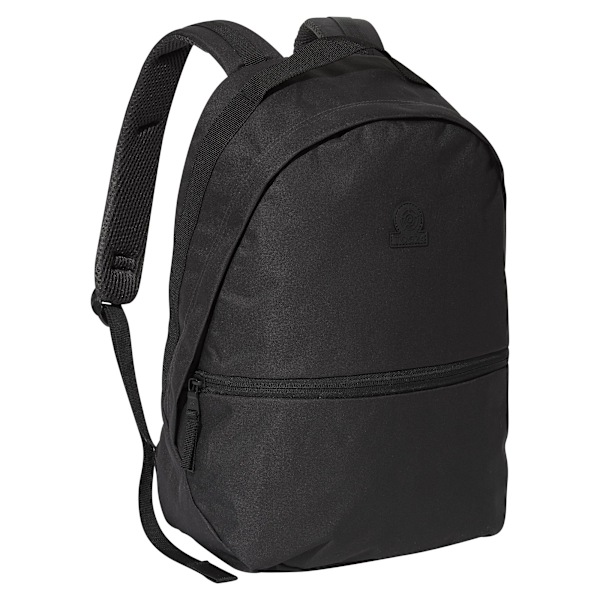 TOG24 Tabor 14L Ryggsäck One Size Coal Grey Coal Grey One Size