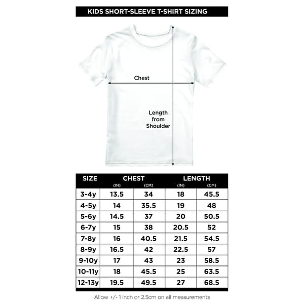 Late Night With the Devil Barn/Barn Eld T-shirt 12-13 år Black 12-13 Years