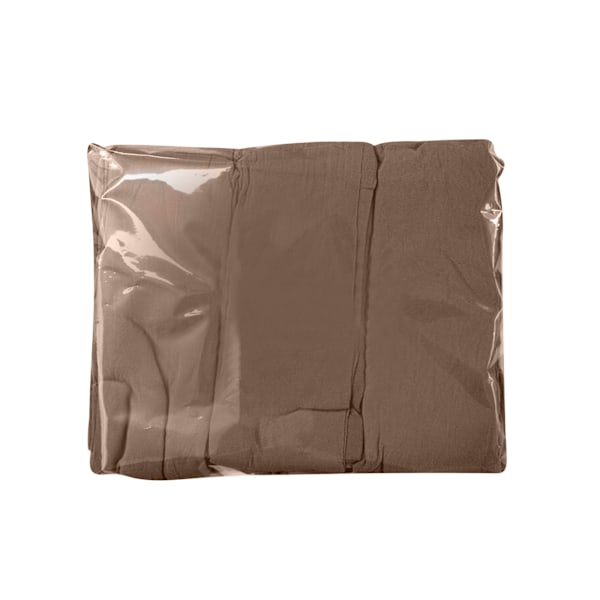 Joanna Gray Dam/Damtights (6 par) Medium Mink Mink Medium