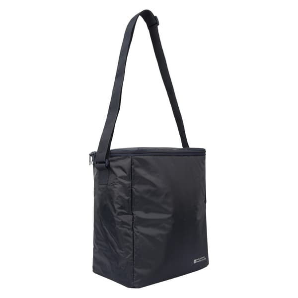 Mountain Warehouse 15L kylväska One Size Marinblå Navy One Size