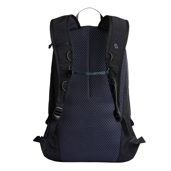 Bellroy Lite 20L Ryggsäck One Size Svart Black One Size