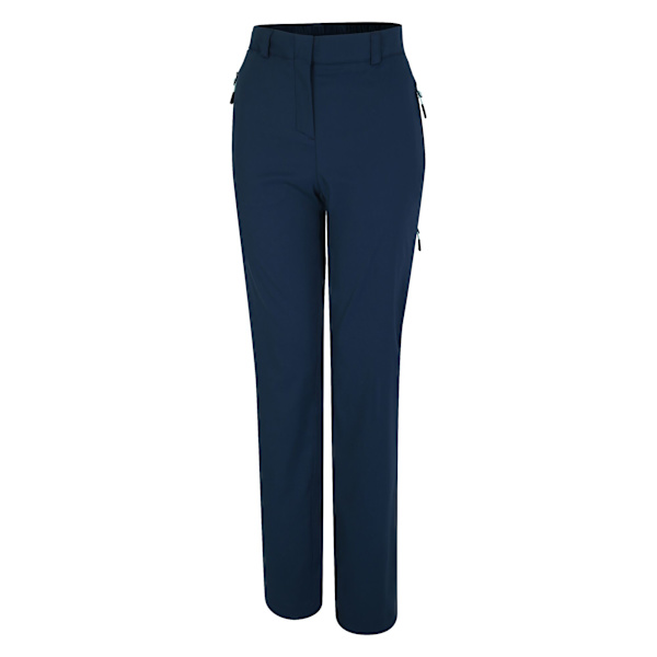 Dare 2B Dam/Dam Mountain Series Vandringsbyxor 16 UK Moo Moonlight Denim 16 UK