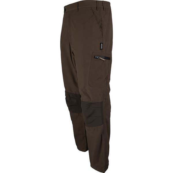 Jack Pyke Weardale Byxor Herr M Brun Brown M