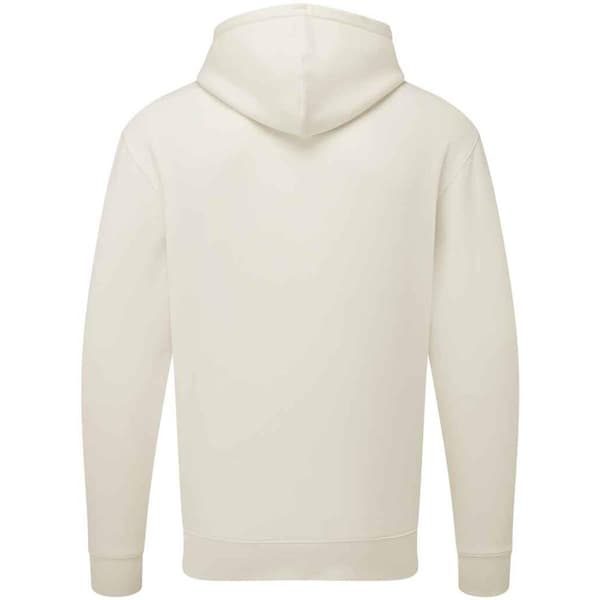 Russell Herr Authentic Hoodie L Indigo Indigo L