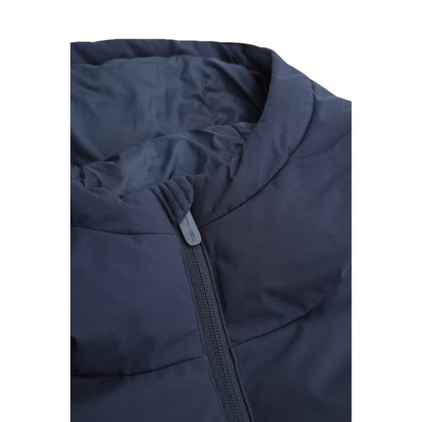 Animal Herr Tech Dunjacka XL Marinblå Navy XL