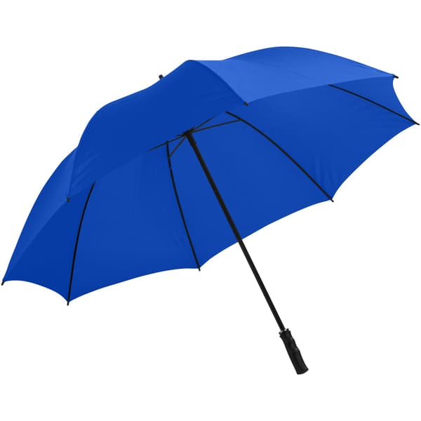 Bullet 30in Yfke Storm Paraply (2-pack) One Size Blå Blue One Size