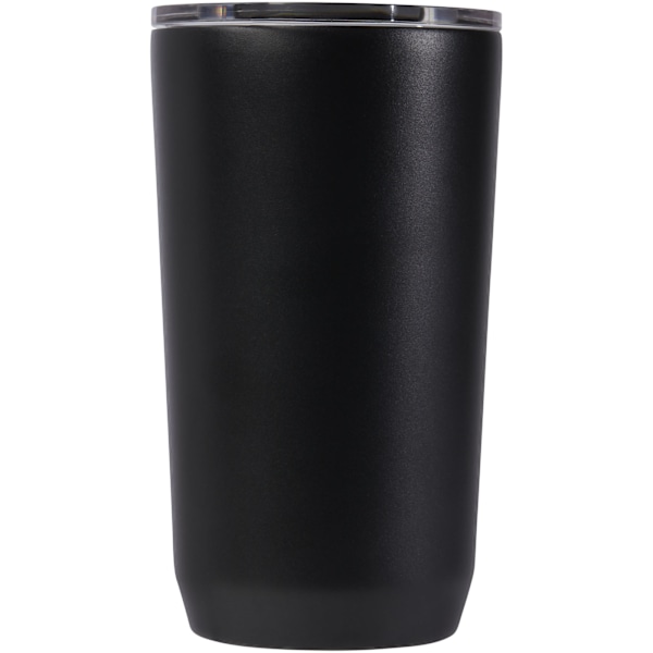 Camelbak Horizon Logo 500ml Tumbler En Storlek Solid Black Solid Black One Size