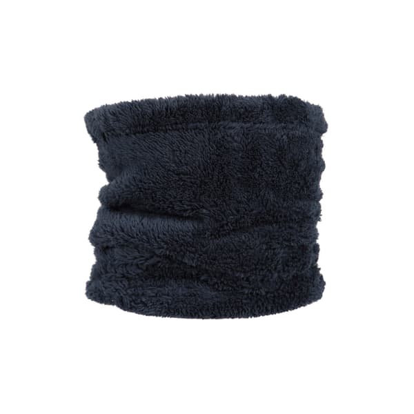 Mountain Warehouse Vinteraccessoarer Set för Barn XXS Marinblå Navy XXS