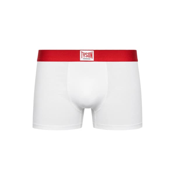 Mike Tyson Herr Boxershorts (5-pack) L Flerfärgad Multicoloured L