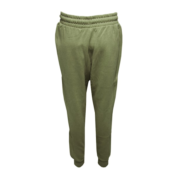 TriDri Dam/Dam Passform Joggers S Olive Olive S