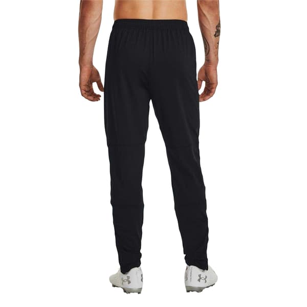 Under Armour Herr Challenger Byxor M Svart Black M