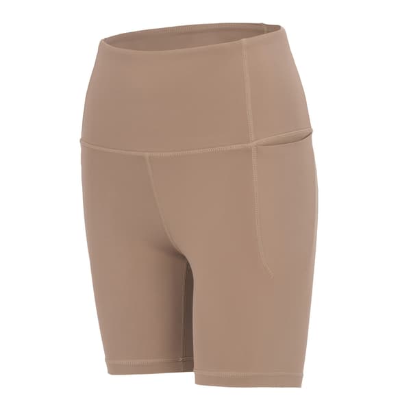 Dare 2B Dam Refresh Shorts 18 UK Pine Bark Pine Bark 18 UK