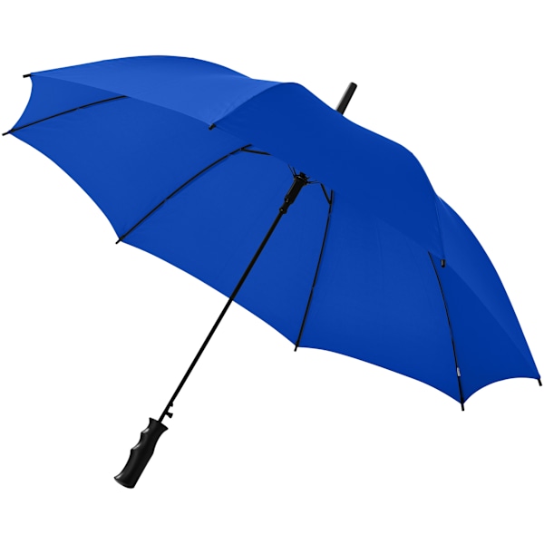 Bullet 23 tum Barry automatiskt paraply (2-pack) 80 x 102 cm Royal Blue 80 x 102 cm