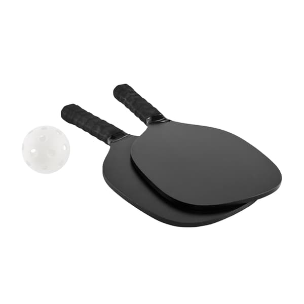 MidOcean Setty Paddelset One Size Svart Black One Size