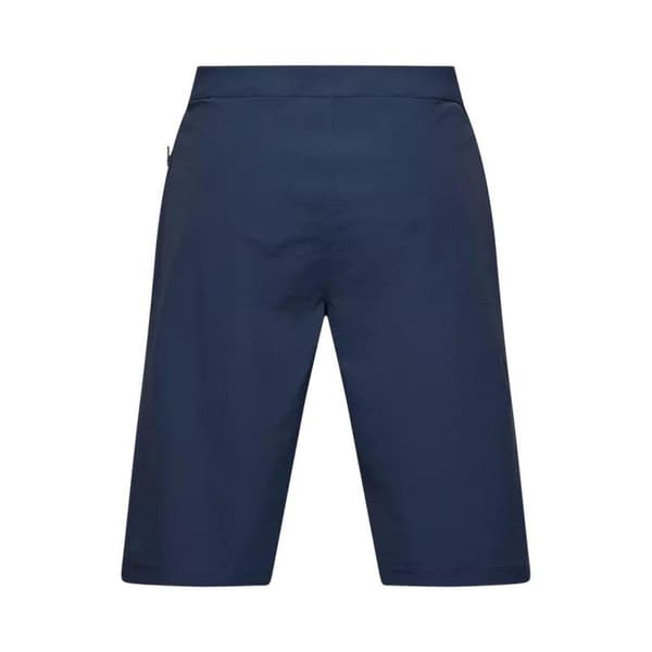 Ranger Herrshorts 36R Midnight Midnight 36R