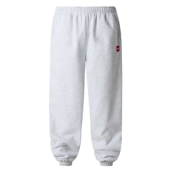 The North Face Redbox Joggers för män S Grå Grey S