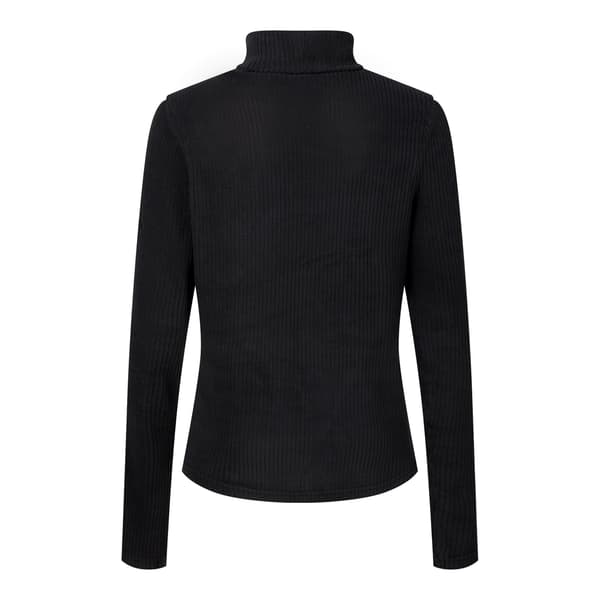 Dare 2B Dam Allure Stretch Mellanlager 10 UK Svart Black 10 UK