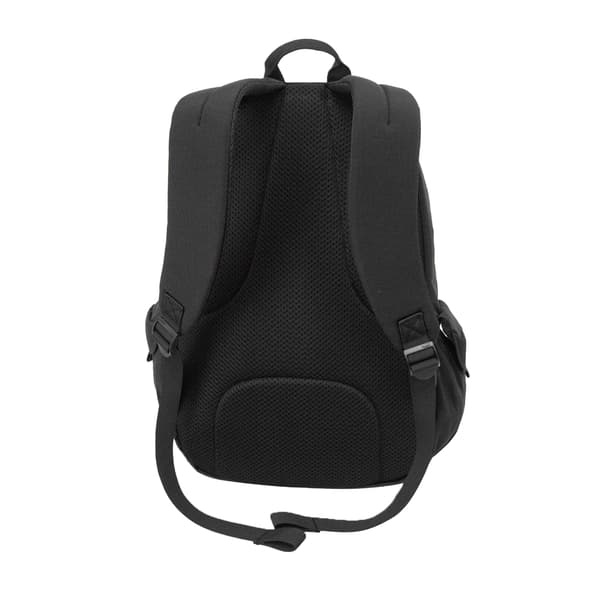 Fiorelli Polyester Ryggsäck En Storlek Svart Black One Size