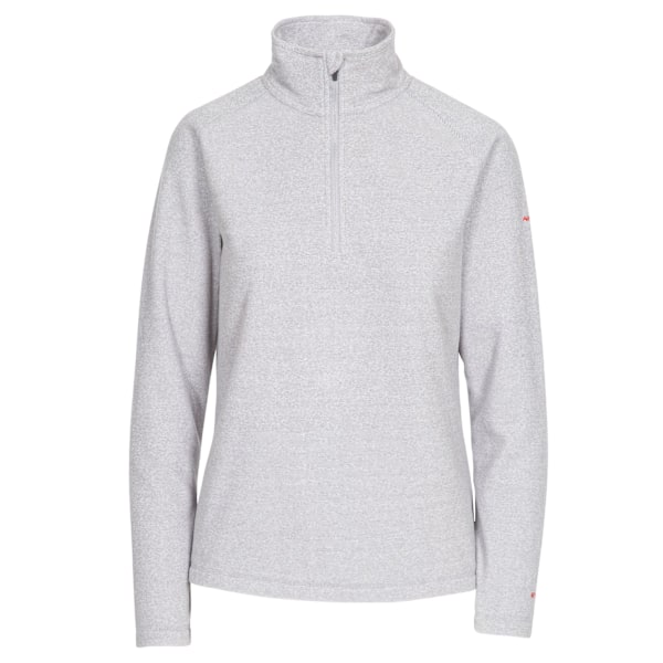 Trespass Dam/Dam Meadows Fleece XXXL Platinum Platinum XXXL