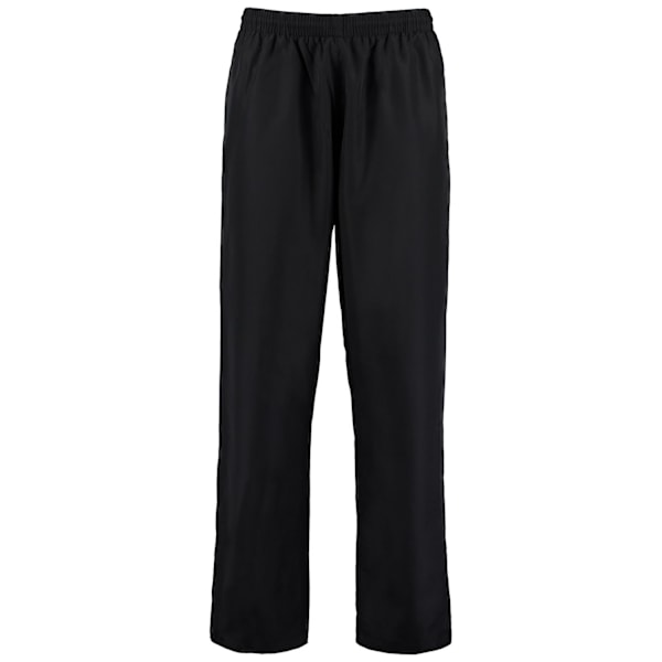 GAMEGEAR Herr Cooltex Joggingbyxor XS Svart Black XS