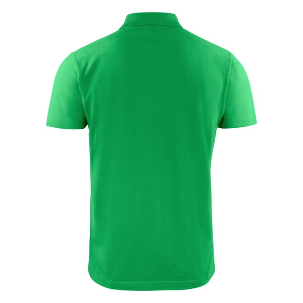Printer Herr Surf RSX Pikétröja M Fresh Green Fresh Green M