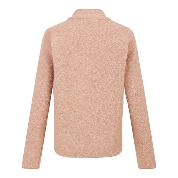 Dare 2B Dam Excursion Fleecejacka 14 UK Kashmir Cashmere 14 UK