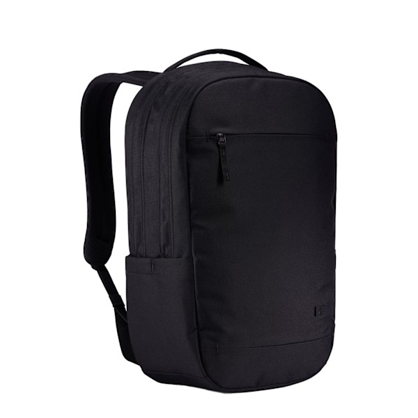 Case Logic Invigo Ryggsäck One Size Solid Black Solid Black One Size