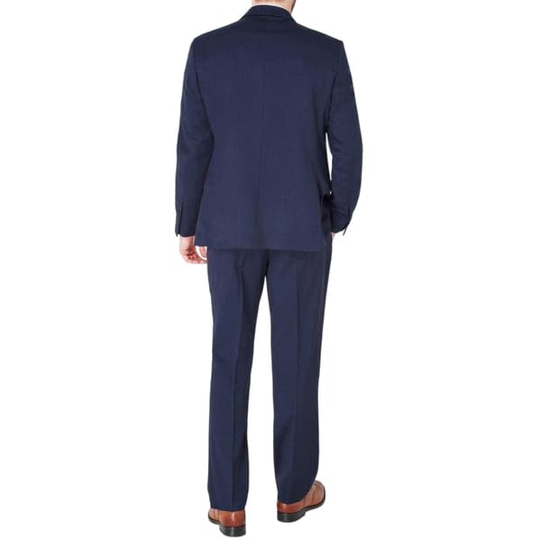 Ted Baker Herr Irvinws Slim Formell Väst 36 i Blått Blue 36 in