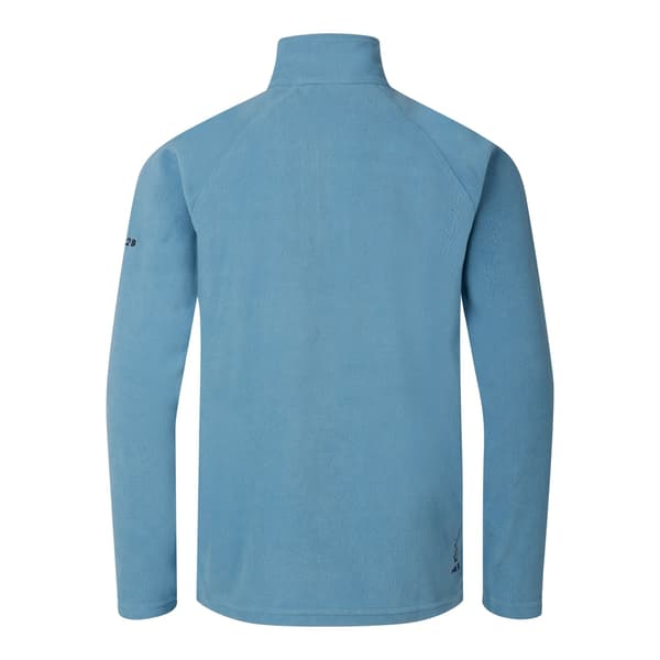 Dare 2b Fleece för barn 9-10 år Dusky Blue Dusky Blue 9-10 Years
