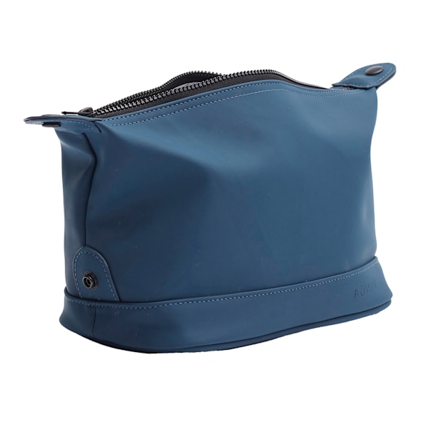 Vinga Baltimore 4.5L Necessär One Size Marinblå Navy One Size