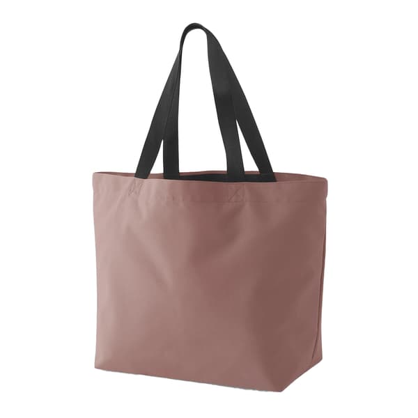 Bagbase Original Enfärgad Tygväska En Storlek Ros Rose One Size