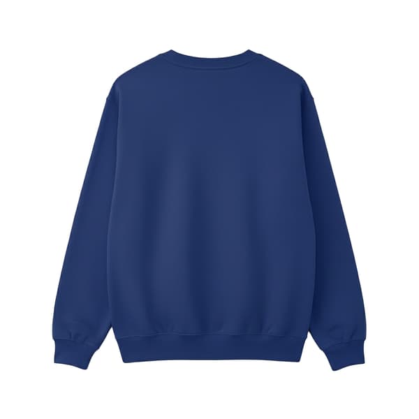 Elemental Dam/Dam Gråtande Tröja XL Marinblå Navy Blue XL