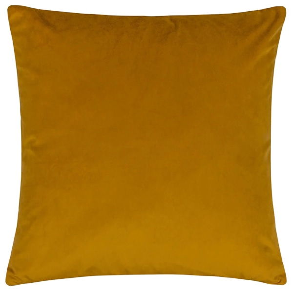 Wylder Ebon Wilds Jahi Tryckt Kuddfodral 43cm x 43cm Smaragd Emerald 43cm x 43cm