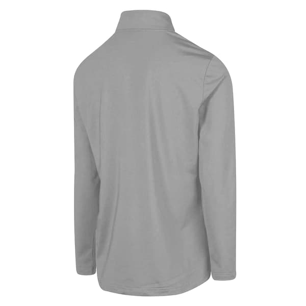Island Green Dam/Dam Essential Golfjacka M Grå Grey M