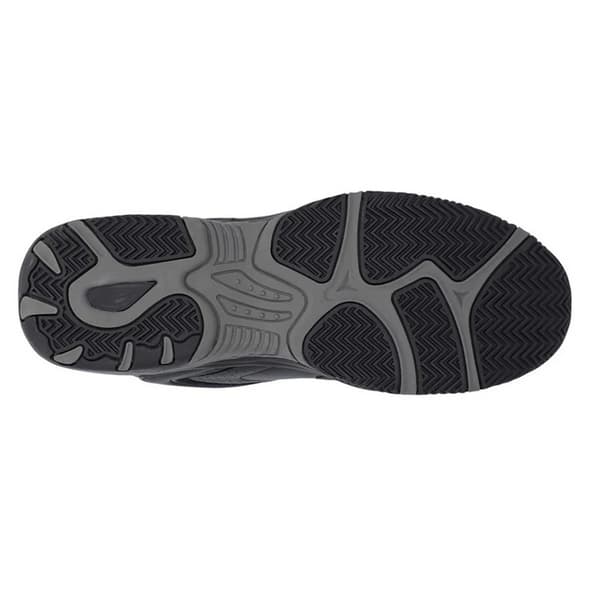 Hi-Tec Blast Lite Herrskor 10 UK Svart Black 10 UK