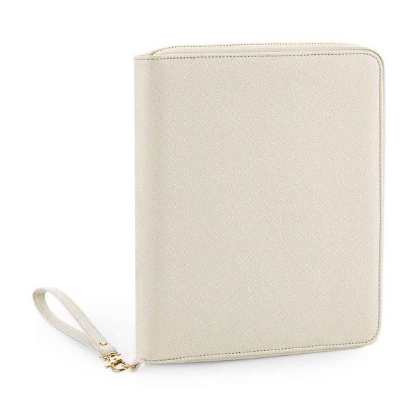 Bagbase Boutique Tablet Case One Size Oyster Oyster One Size