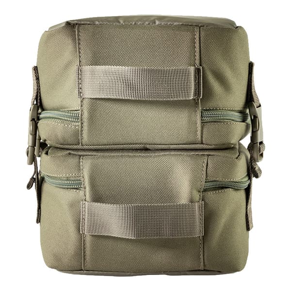 Speero Modular Necessär En Storlek DPM DPM One Size