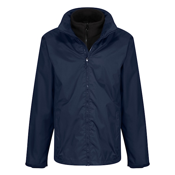 Regatta Professional Herr Vattentät Jacka XL Marinblå Navy XL
