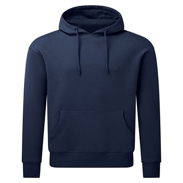 Anthem Unisex Vuxen Anthem Hoodie XL Marinblå Navy XL