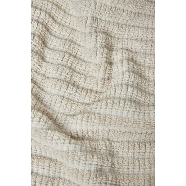 Vinga Landro Handduksset (4-pack) One Size Off White Off White One Size