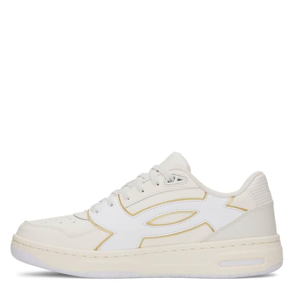 Under Armour Herr Lågskor 10 UK Stone Stone 10 UK