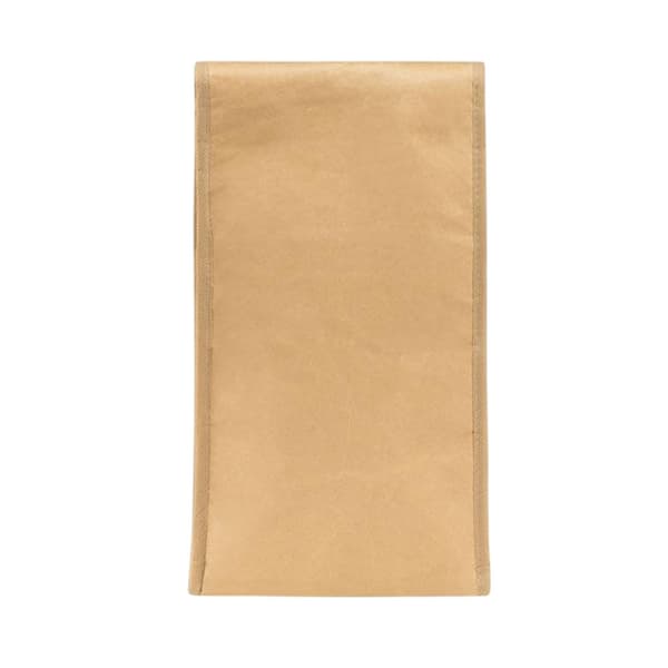 MidOcean 3L Kylväska i Papper One Size Beige Beige One Size