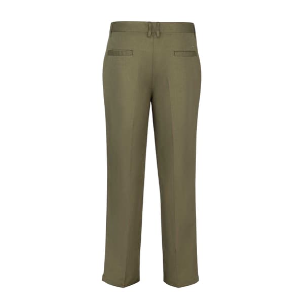 Slazenger Golfbyxor för män 36R Oliv Olive 36R