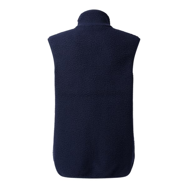 Dare 2B Dam Excursion Fleece Väst 8 UK Marinblå Navy 8 UK