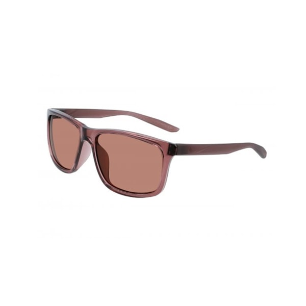Nike Unisex Adult Chaser Ascent Smokey Solglasögon One Size Mauv Mauve/Copper One Size